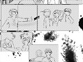cap 2 pag 5