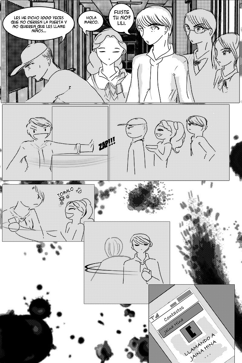 cap 2 pag 5