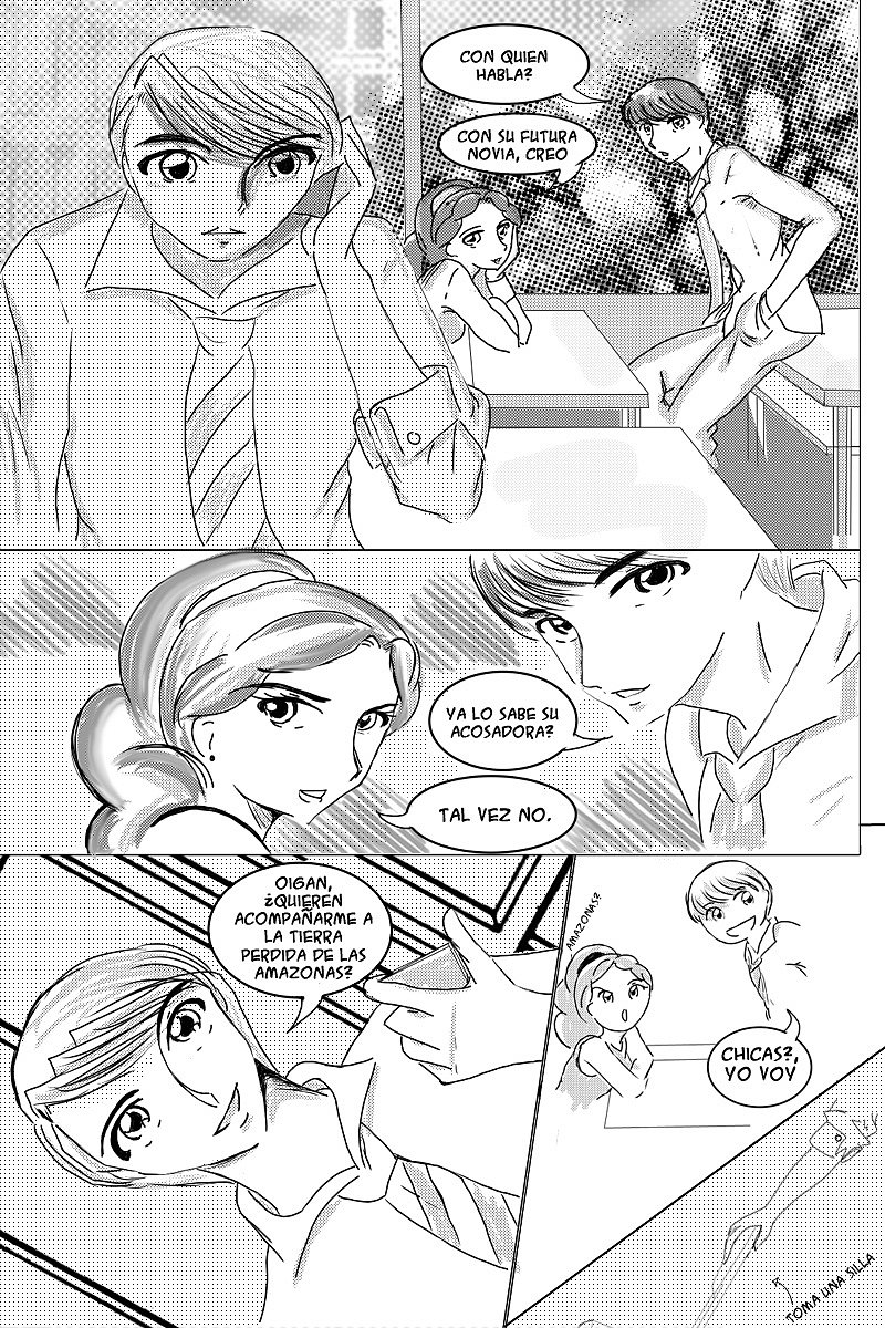 cap 2 pag 6