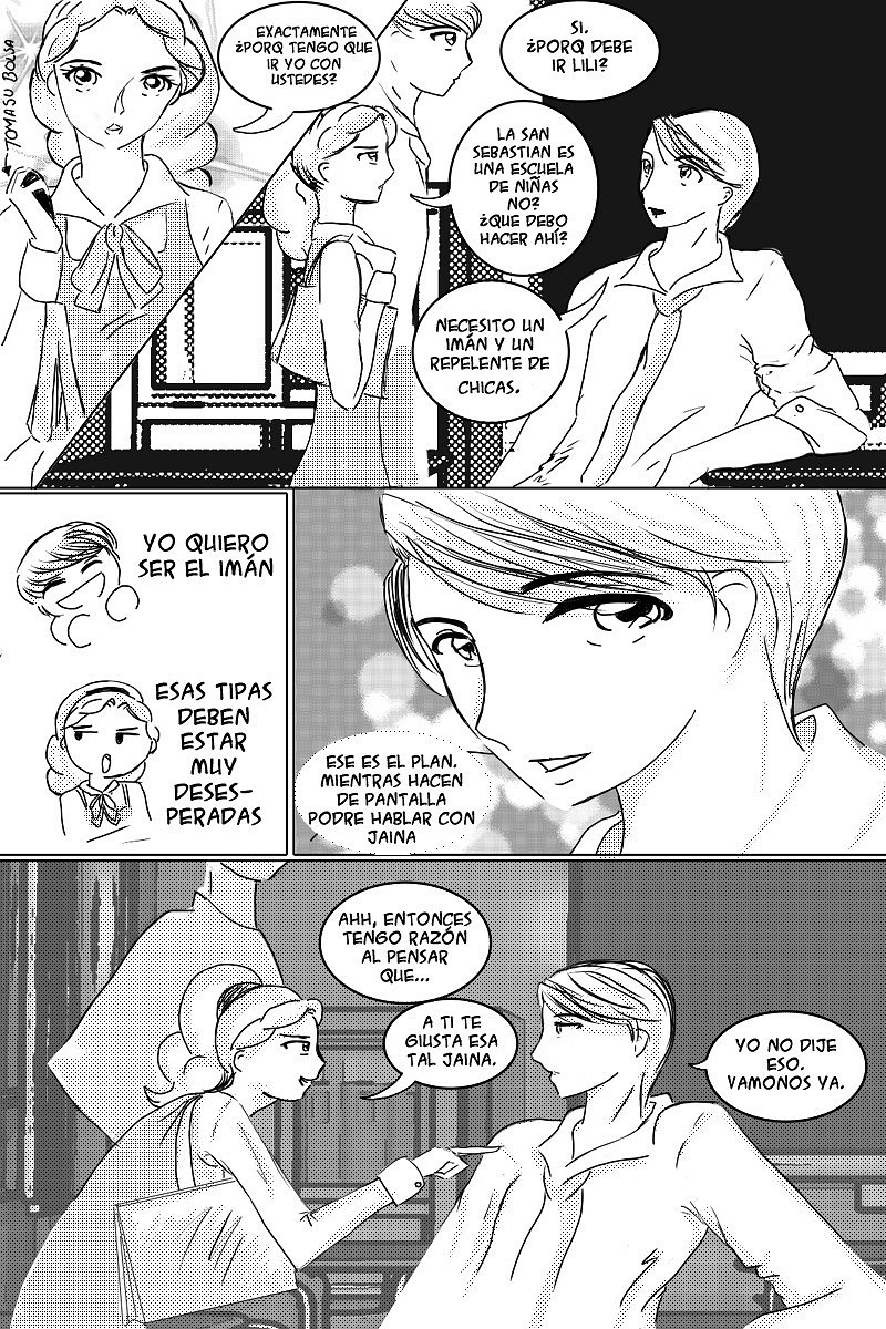 cap2 pag7