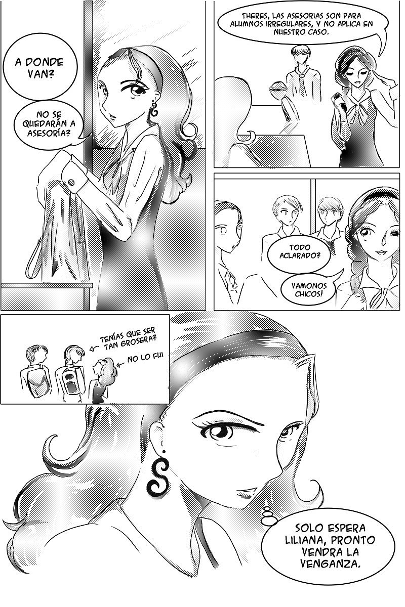 cap2 pag8
