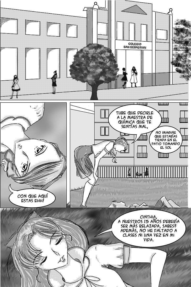 cap2 pag9