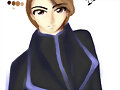 isai acuacolor sin lineas