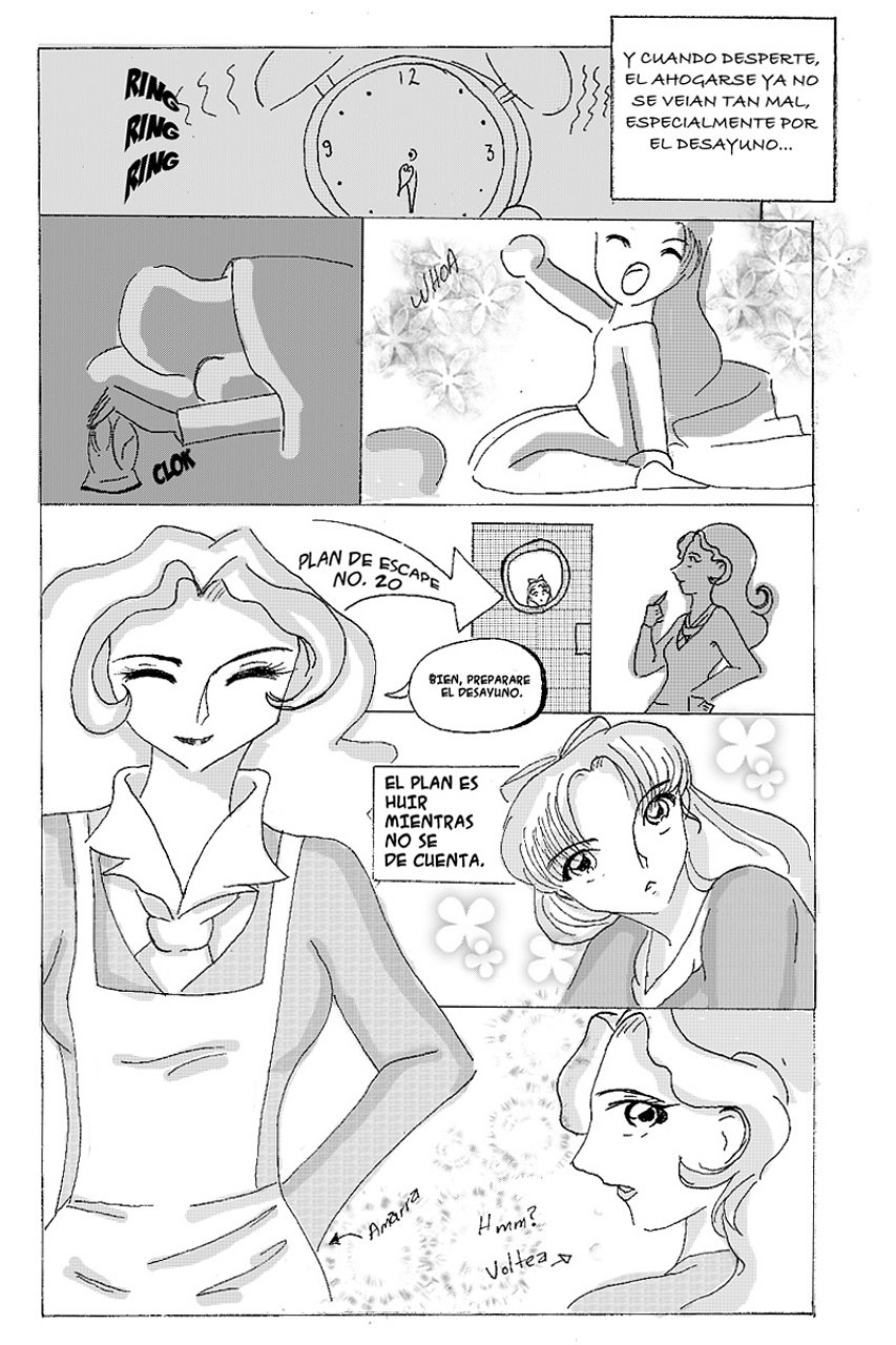 pag4