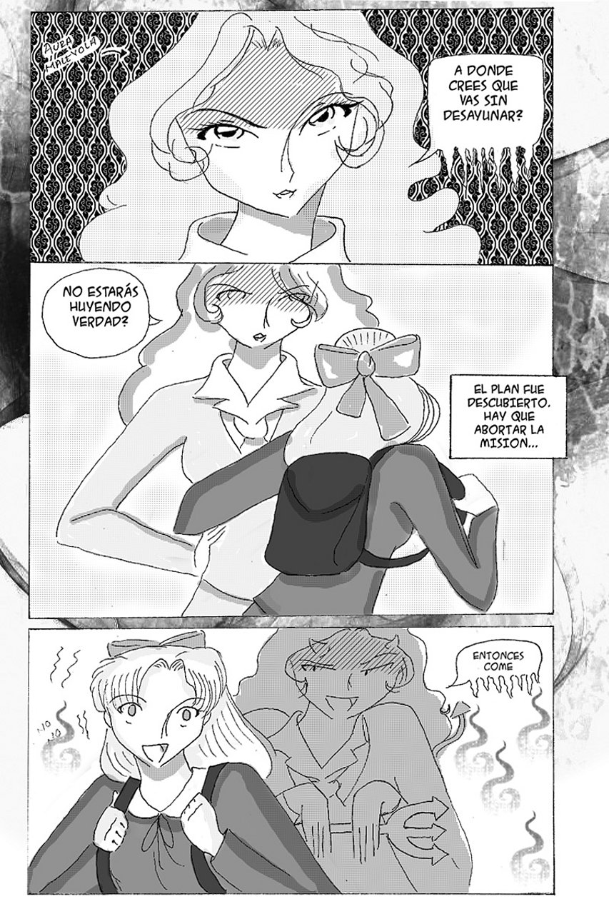 pag5