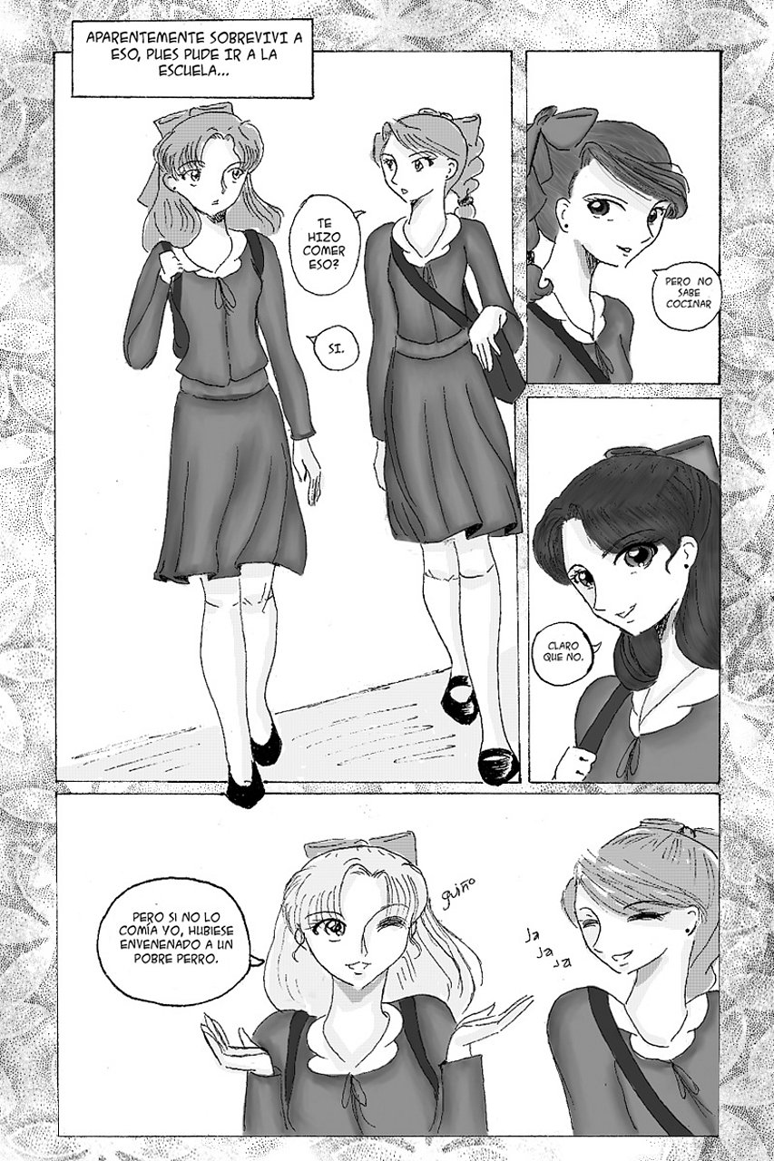 pag 6