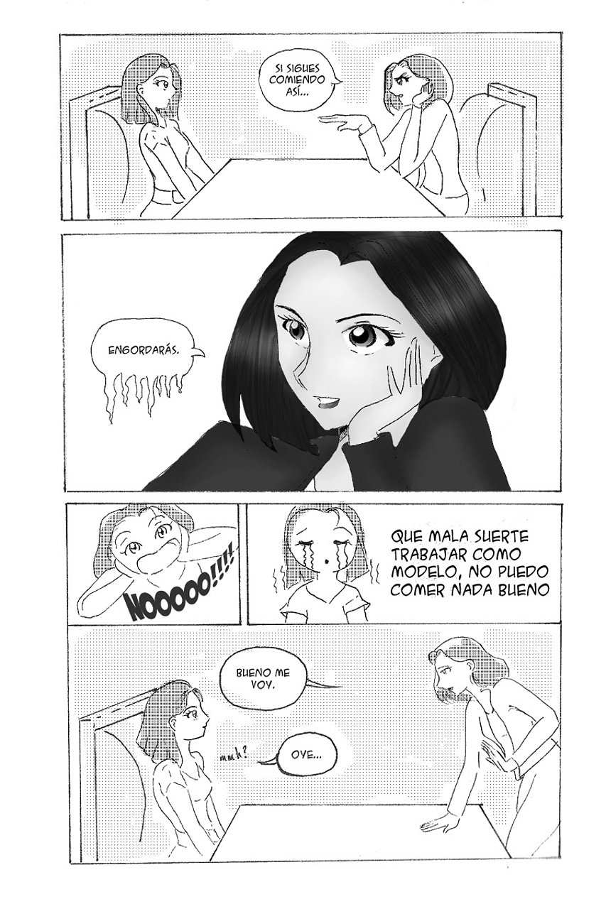 pag8