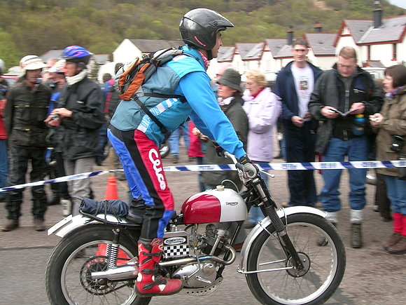 Scottish TDT, 08
