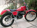 Sherpa 199 340cc