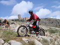 Copa de Espa&ntilde;a, Jaen 08