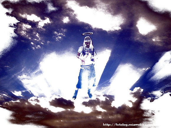 Cielo