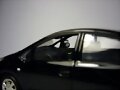 maquetas prius