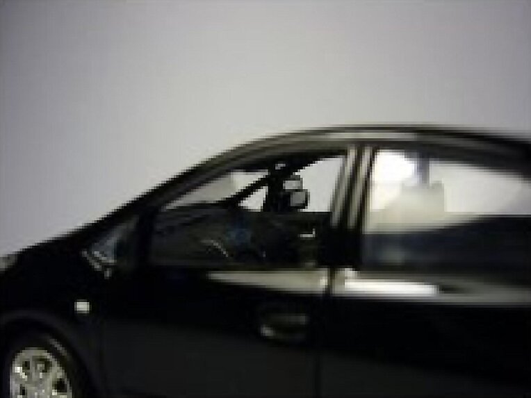 maquetas prius