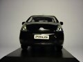 maquetas prius