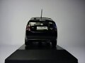 maquetas prius