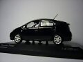 maquetas prius