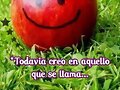 ahora estoy feliz xfin (L)