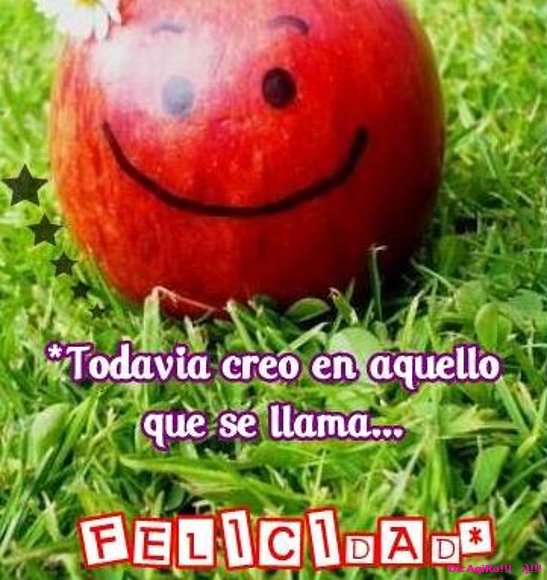 ahora estoy feliz xfin (L)