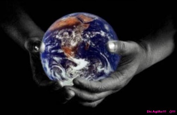 MI MUNDO