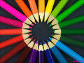 simples colores