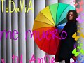 todavia me muero x tu amor