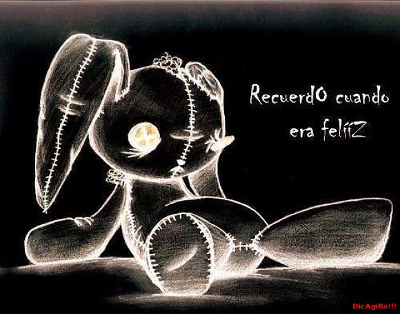 "Donde hay un sueño, hay un camino"