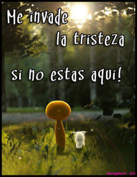 :(