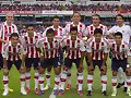 Equipo 2012