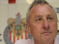 Johan Cruyff
