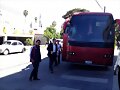 De visita a Chava Reyes