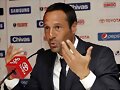 John Van&#146;t Schip