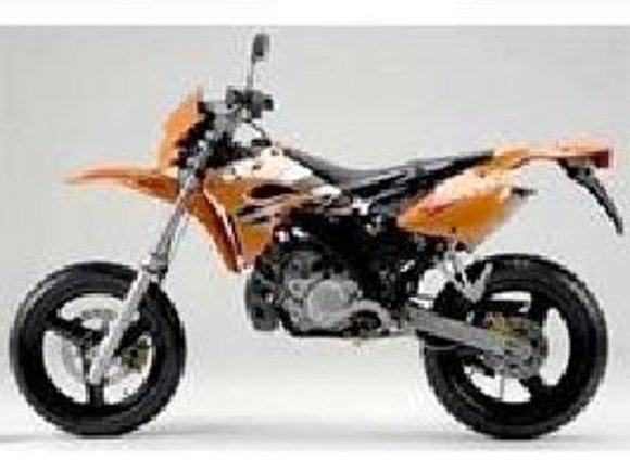 honda_zunzi_x2