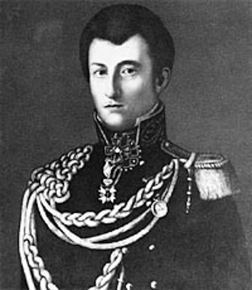 general_sanmartin