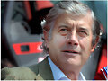 jan_demore