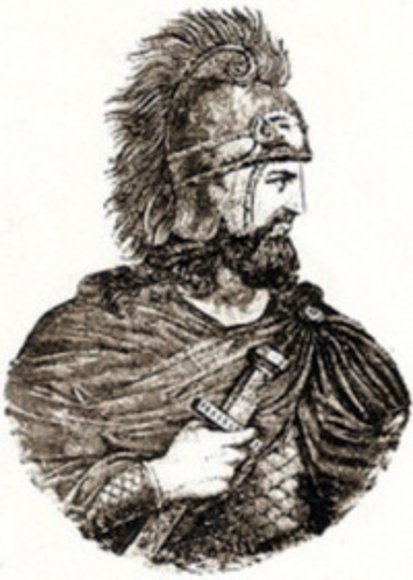 Filiko_de_Macedonia