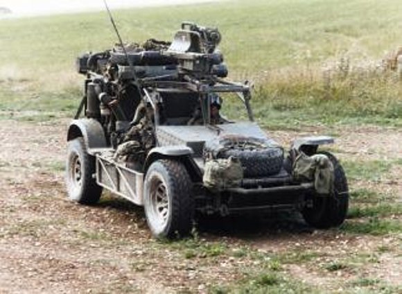 panzerjander4x4=16