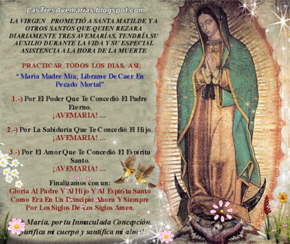 A Diario