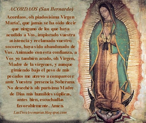 Acordaos