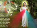 Amor por las almas de Jesus conocelo