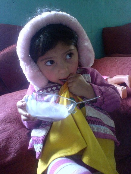 mi beb