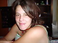 Esa soy yo
