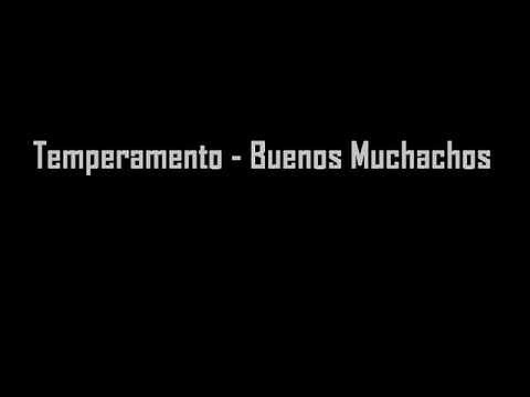 Un tema que en su momento me gusto