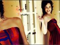 Blend Rachel McAdams