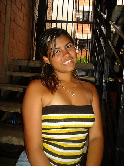 YOP