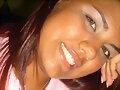 UNA PIC EN MY HOUSE!!