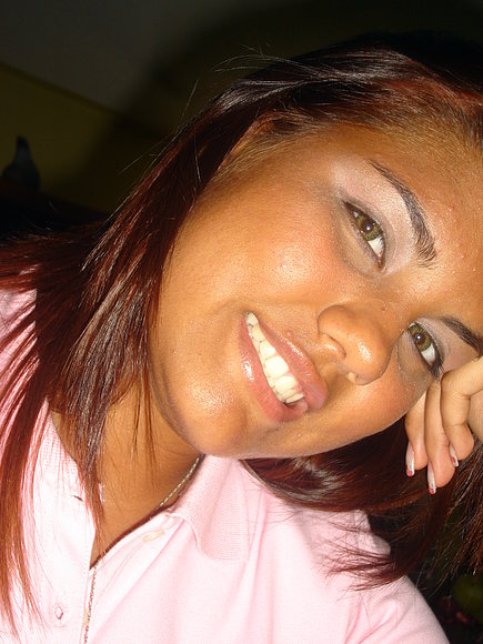 UNA PIC EN MY HOUSE!!