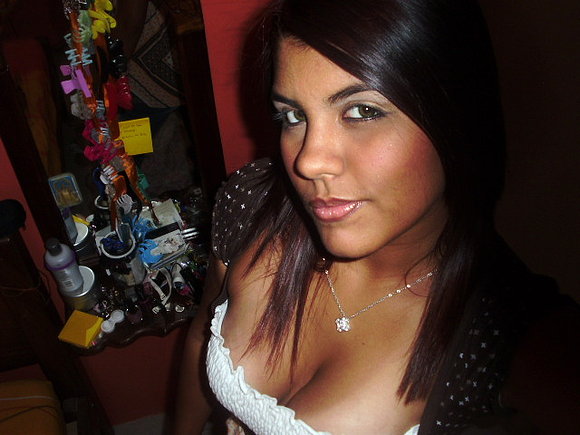 IOP!!