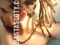 imagenes rastas dreadlocks rastafari cultura rast