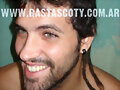IMAGENES RASTAS +RASTAS ATRAS+