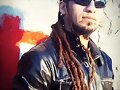 imagenes rastas (011)4554-4711